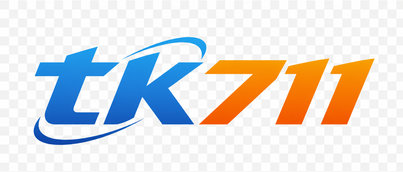 tk711